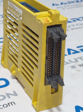 1Pezzo FANUC A03B0815C003 Modulo Espansione IO 2416 PLC Inpu
