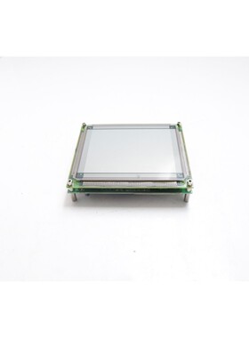 HP Planar EL320.256-F6 工业显示器 320*256 Assy