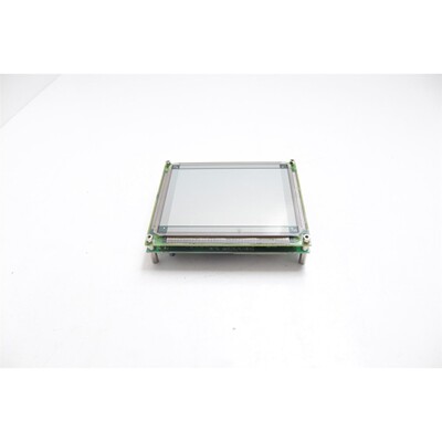 HP Planar EL320.256-F6 工业显示器 320*256 Assy