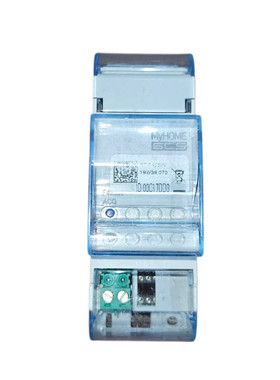 LEGRAND BTICINO MYHOME SCS BTF425IN DIMMER