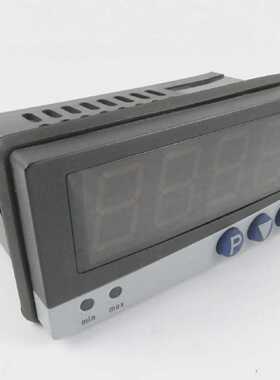 JUMO TWB0822000 90...190C Pt100dl TEMPERATURREGLER