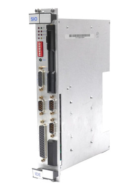 SYSIO SIO IDE 20332-22000 | ASSY 10332-22000 | Rev:A/D | 103