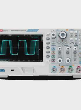 UNITMSO2102S100MHz216ChMSO带信号发生器