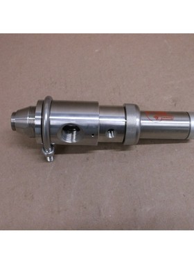 CSS-00857-A Bimba Demo Pneumatische Luft Zylinder CSS00857A