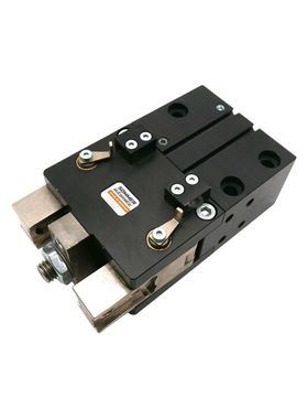 Sommer Automatic GK35N-B Greifmodul Backen-Greifer -unused-