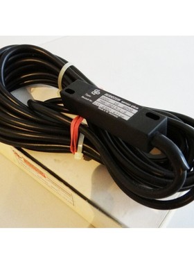 Bernstein MAK-0213-L-6 631.6302.431 Magnetschalter 220V 1A 6