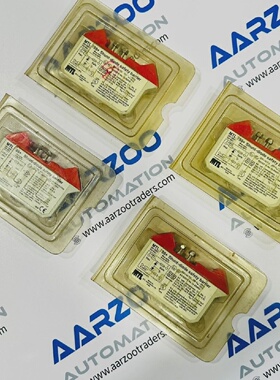 MTL 788 SAFETY BARRIER MTL788 ShuntDiode NEW WITH BOX
