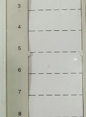 ABB 3BSE038415R1 Analogausgabemodul  AO810V2 Analogausgabe