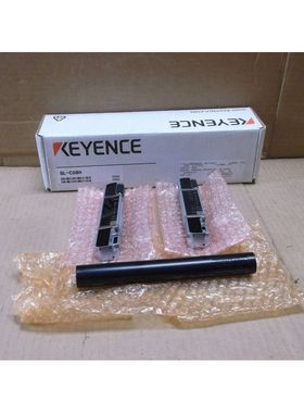 SL-C08H Keyence Neu IN Karton Sicherheit Licht Vorhang SL-C0