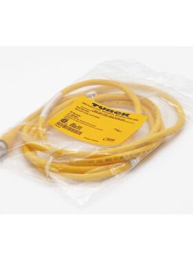 Turck RKC 4.4T-2-RSC 4.4T/S3060 U-30985 2,0m Verl?ngerungska