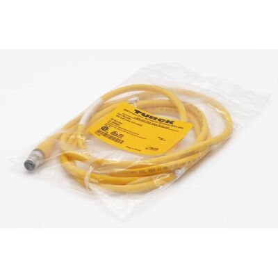 Turck RKC 4.4T-2-RSC 4.4T/S3060 U-30985 2,0m Verl?ngerungska