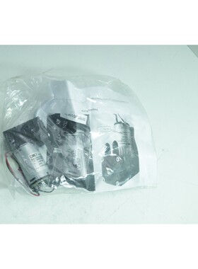 KORNIT 数字脱气泵 23-FCOM-0003 KNF NMP830KNDC 24VDC