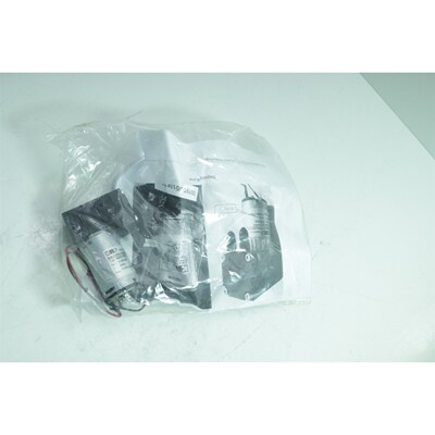 KORNIT 数字脱气泵 23-FCOM-0003 KNF NMP830KNDC 24VDC