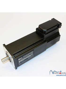 Indramat/Rexroth MKD041B-144-KG1-KN Permanent Magnet Motor R