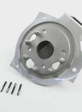 ITHO DAALEROP 07.95.07.002 ANSAUGKRMMER Combifort   ClassicC