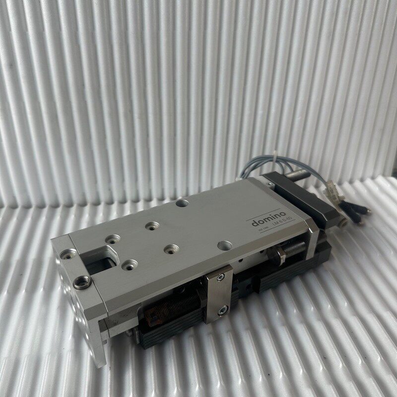 1x Domino LM 6 S-60 Linear Modul