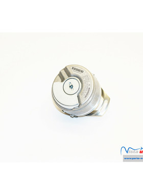 Heidenhain EQN 1325.041-2048 Rotary Encoder Id.Nr.: 655 251-