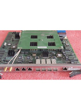 ATCA 6050010552 REV C 板优惠 UPS运送A2
