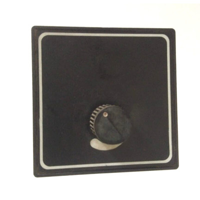 GYROCOMPASS AUTOPILOT SPERRY IGP AUXILARY DIMMER 19813764