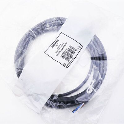 Siemens 3RX8000-0CB42-1AF0 5m Kabeldose -unused/OVP-