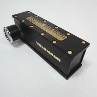 Volkmann Multijector Vacuum Pump M180 Vakuumpumpe Vakuum Pum