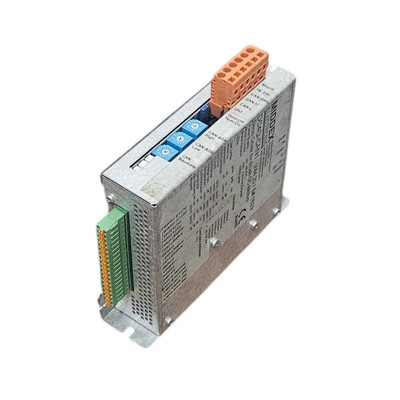 MIDDEX 电子 DC4Q-CAN1 伺服驱动器 适用于 BRUSH 直流电机
