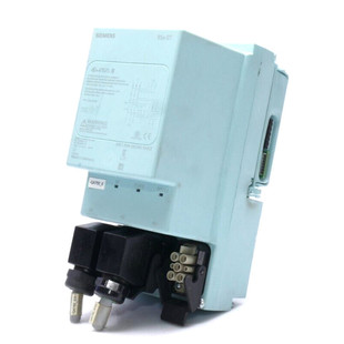 Siemens RSe-ST Motorstarter 3RK1 304-5KS40-5AA3 | E:06 | 3RK