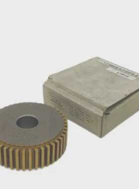 Lorenz LY 00521N2104 Nr. 6 Lehrzahnrad Zahnrad LY00521N2104