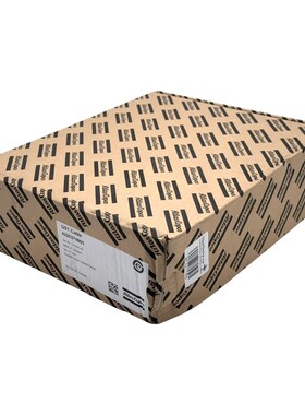 Atlas Copco 4220379905 QST Cable Verl?ngerungskabel 5m L?nge