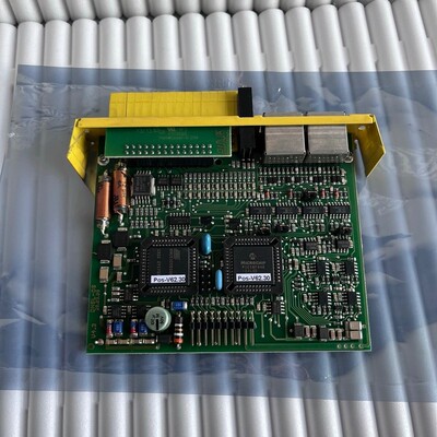1x Dina Elektronik SafeLine DNSL-DS 24DS07 BG:11070 Drehzahl