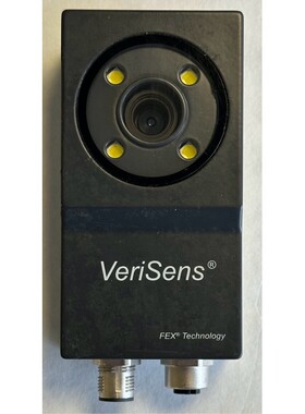 Baumer VeriSens  ID100  VSID100M03W10RP  11048489