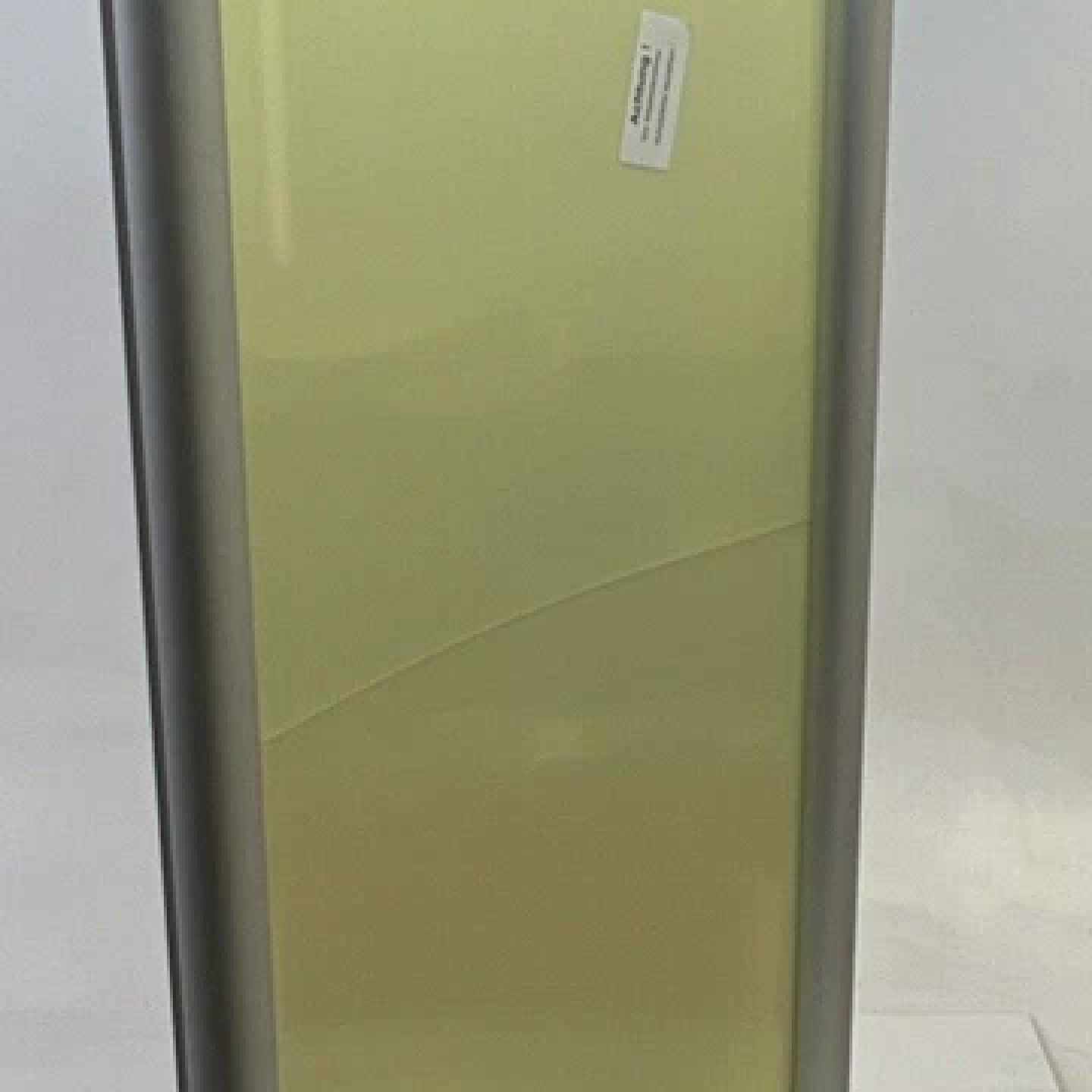 COCA COLA Menboard 2er Mentafel 1000 x 350 mm Tafel Leuchtre