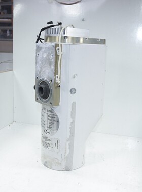 通用电气 HealthCare OEC 9900 Elite Varian 管 RAD-99 14681-4S