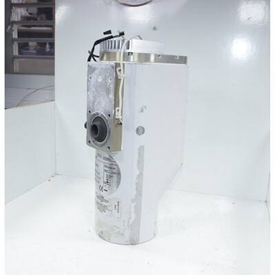 通用电气 HealthCare OEC 9900 Elite Varian 管 RAD-99 14681-4S