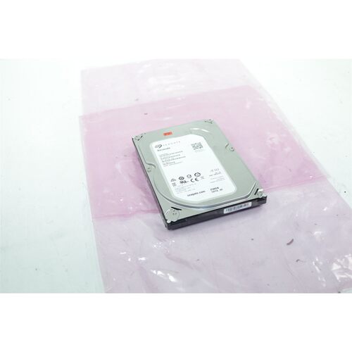 西门子 Axiom Artis Zee 带 Pure Sagon ST250DM000 1BD141-232