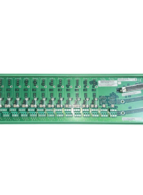 DATAFORTH SCM7BP16-1481 连接电路板 SCM7BP16-1481 5441-695A