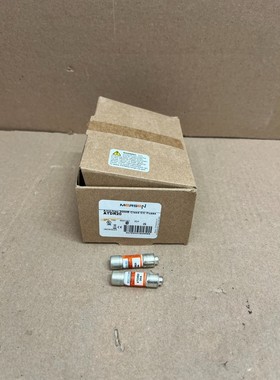 Quantit?t 2) ATDR20 Mersen Ferraz Shawmut Neu Box 20A Amp-Tr