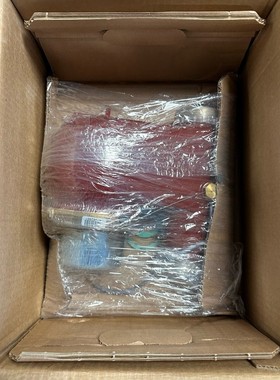 Hydrometer Durchflusssensor  47962961  41700084  MTFXKA  Neu