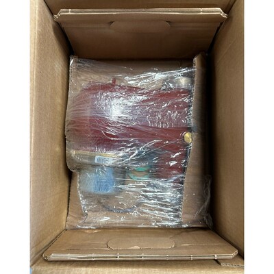 Hydrometer Durchflusssensor  47962961  41700084  MTFXKA  Neu