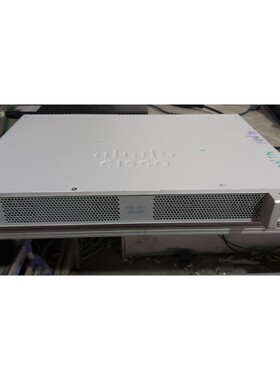 思科 ENCS5408/K9 开关优惠! UPS 航运!