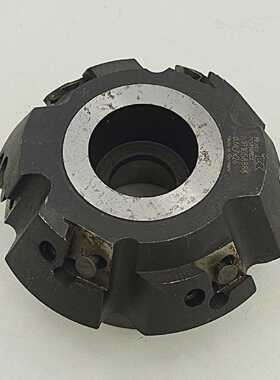 Frser MP1058886 Planfrser Frskopf FixPerfect 47x26