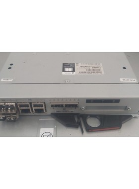00AR156 IBM ISCSI 光纤通道罐提供优惠