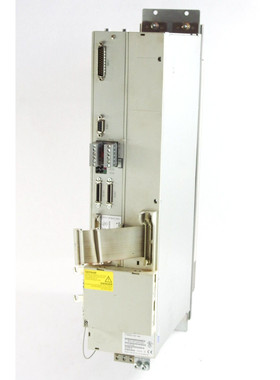 Siemens 6SN1124-1AA00-0DA1 6SN1 124-1AA00-0DA1 Power Module