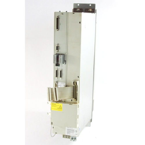 Siemens 6SN1124-1AA00-0DA1 6SN1 124-1AA00-0DA1 Power Module