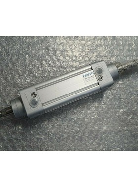 FESTO DNC-32-50-P-S2 163302 Normzylinder - NEUWERTIG worldwi