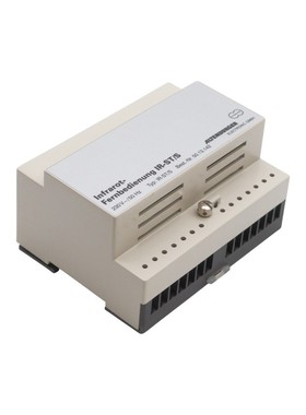 Altenburger Electronic IR-ST/S 50.13.142 Infrarot-Fernbedien
