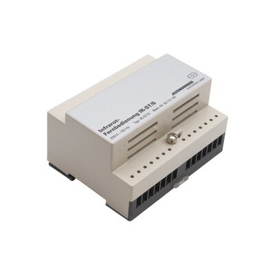 Altenburger Electronic IR-ST/S 50.13.142 Infrarot-Fernbedien