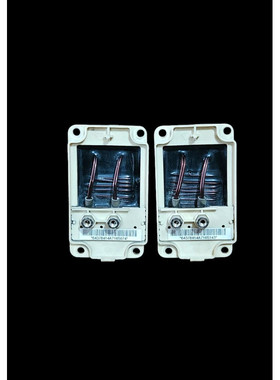 MUUNTOSAHKO OYTRAFOX RCH05250 136A 2000UH