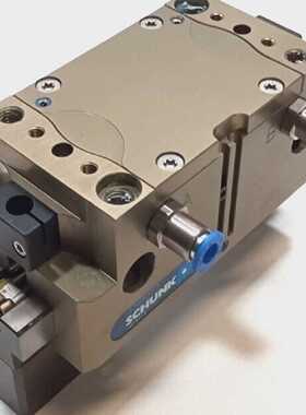 Schunk Parallelgreifer JGP 1251 Greifer 0308650