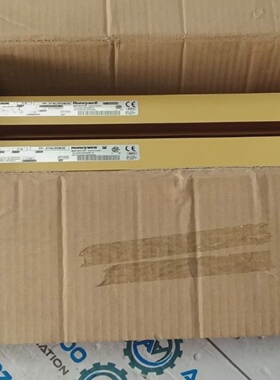 Honywell FFST4C05M2E Tipo 4 Tende Di Luce Di Sicurezza ST4 S